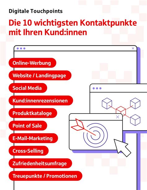 digitale wege zum partner finden
